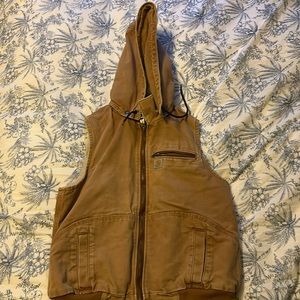 Used a few times, like new